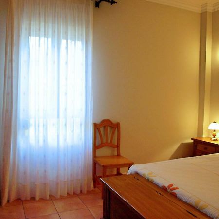 Flatguest - Spacious Home La Garita Esterno foto