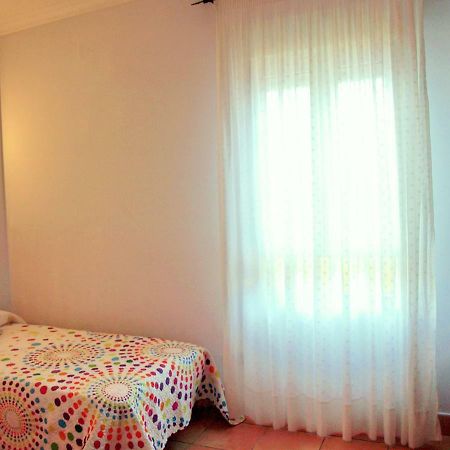 Flatguest - Spacious Home La Garita Esterno foto